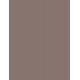 08 Benefit Silver Grey