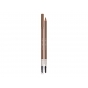 Artdeco Eye Brow Designer (ceruzka na obočie)