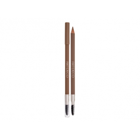 Artdeco Eye Brow Designer (ceruzka na obočie)