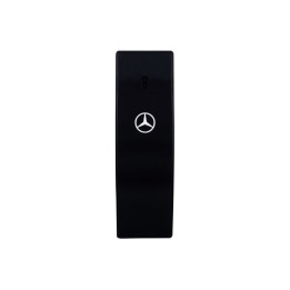 Mercedes-Benz Mercedes-Benz Club Black – Toaletná voda pre mužov