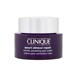 Clinique Smart Clinical Repair Wrinkle Correcting Eye Cream…