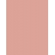 34 Benefit Pink Silk