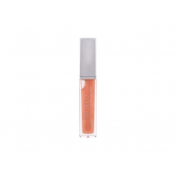 Artdeco Hot Chili (lesk na pery)