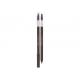 Artdeco Eye Brow Designer (ceruzka na obočie)