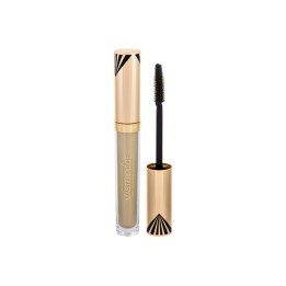 Max Factor Masterpiece High Definition – Špirála pre ženy