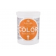 Kallos Cosmetics Color (maska na vlasy)