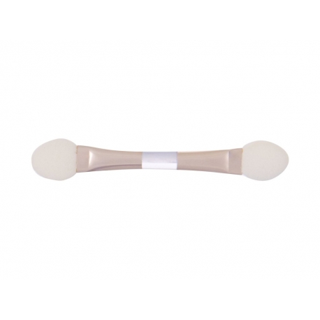 Artdeco Applicator Double (aplikátor)