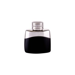 Montblanc Legend – Toaletná voda pre mužov