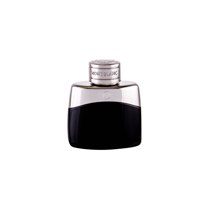 Montblanc Legend – Toaletná voda pre mužov
