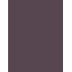 46 Benefit Lavender Grey