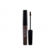 Artdeco Brow Filler (riasenka na obočie)