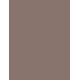 2 Light Brown