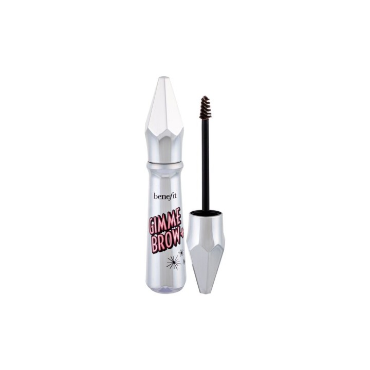 Benefit Gimme Brow+ Brow-Volumizing – Gél a pomáda na obočie pre…