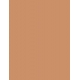 8 Beige Apricot
