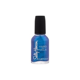 Sally Hansen Hard As Nails – Lak na nechty pre ženy