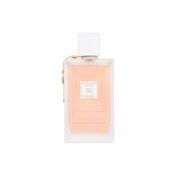 Lalique Les Compositions Parfumees (parfumovaná voda)