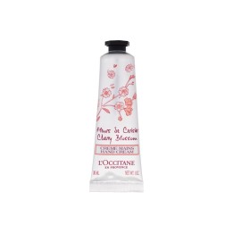 L'Occitane Cherry Blossom – Krém na ruky pre ženy