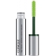 Clinique High Impact Extreme Volume (riasenka)
