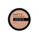 Gabriella Salvete Matte Powder (púder)