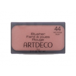 Artdeco Blusher (lícenka)
