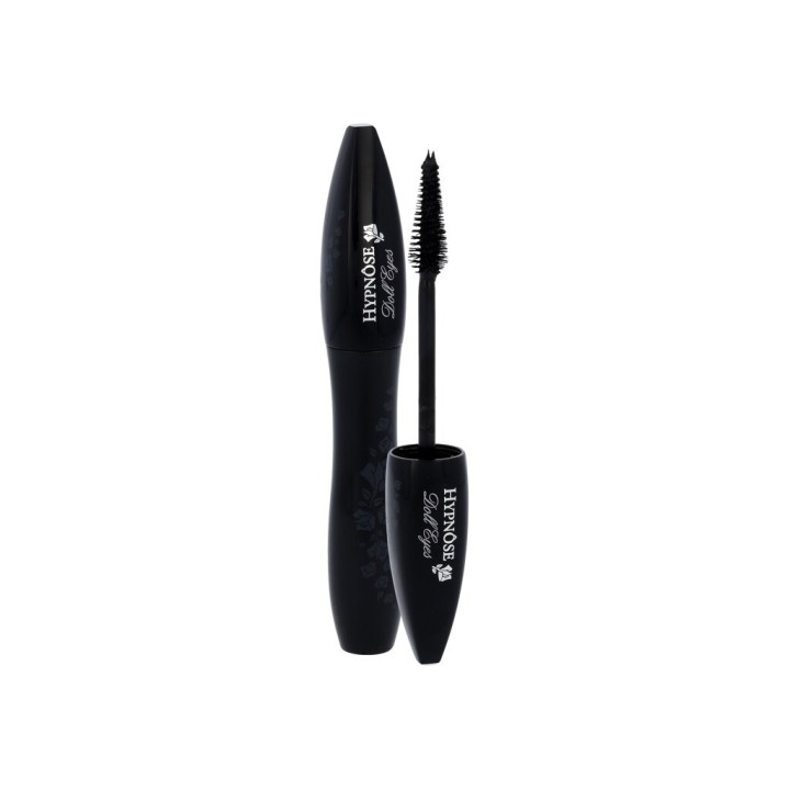 Lancôme Hypnose Doll Eyes – Špirála pre ženy