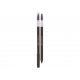 Artdeco Eye Brow Designer (ceruzka na obočie)