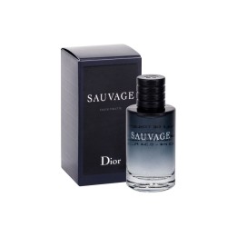 Dior Sauvage – Toaletná voda pre mužov