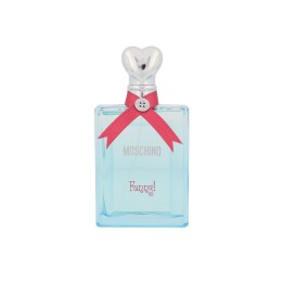 Moschino Funny! – Toaletná voda pre ženy