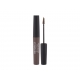 Artdeco Brow Filler (riasenka na obočie)