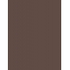 6 Soft Brunette