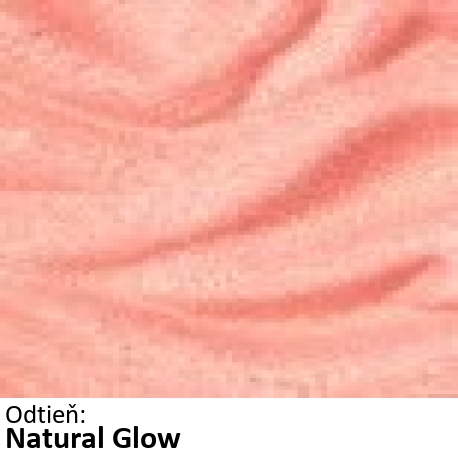 Natural Glow