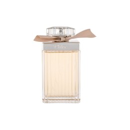 Chloé Chloe – Parfumovaná voda pre ženy