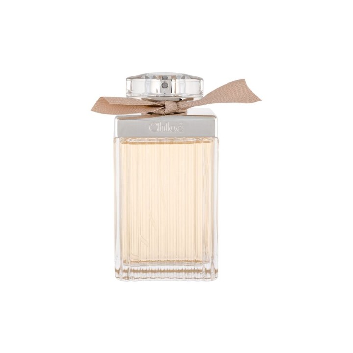 Chloé Chloe – Parfumovaná voda pre ženy
