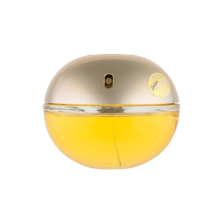 DKNY DKNY Golden Delicious – Parfumovaná voda pre ženy