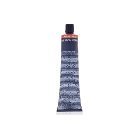 Wella Professionals Koleston Perfect (farba na vlasy)
