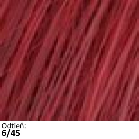 6/45