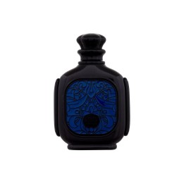 Zimaya Zukhruf Black – Parfumovaná voda pre mužov