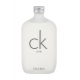 Calvin Klein CK One (toaletná voda)