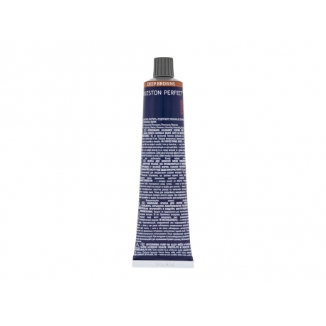 Wella Professionals Koleston Perfect (farba na vlasy)
