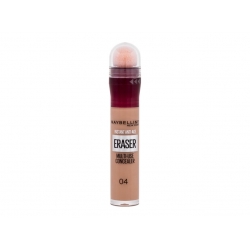 Maybelline Instant Anti-Age (korektor)