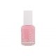 Essie Nail Lacquer (lak na nechty)