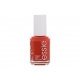 Essie Nail Lacquer (lak na nechty)