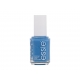 Essie Nail Lacquer (lak na nechty)