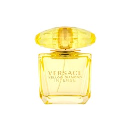 Versace Yellow Diamond Intense – Parfumovaná voda pre ženy