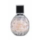 Jimmy Choo Jimmy Choo (toaletná voda)