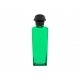 Hermes Eau de Basilic Pourpre (kolínska voda)