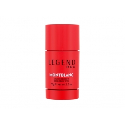 Montblanc Legend (dezodorant)