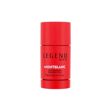 Montblanc Legend (dezodorant)
