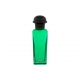 Hermes Eau de Basilic Pourpre (kolínska voda)