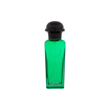 Hermes Eau de Basilic Pourpre (kolínska voda)
